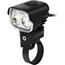 Polkupyörän valo Magicshine MJ-906S 4500 lumen Ulkoisella akulla