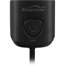 Polkupyörän valo Magicshine MJ-906S 4500 lumen Ulkoisella akulla