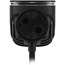 Polkupyörän valo Magicshine MJ-906S 4500 lumen Ulkoisella akulla