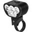 Polkupyörän valo Magicshine MONTEER 5000S Storm MTB 5000 lumen Ulkoisella akulla