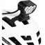 Polkupyörän valo Magicshine MONTEER 5000S Storm MTB 5000 lumen Ulkoisella akulla