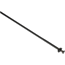 Pinna Shimano WH-M9000 298mm 1kpl