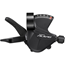 Shimano Växelreglage Par 2x9-vxl W/ogd S