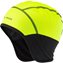 Neon Yellow