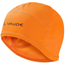 Vaude Kypärän korkki Bike Warm Cap Kurkuma