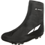 Vaude Kengänpäälliset Shoecover Minsk IIi Black Unisex