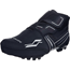 Vaude Kengänpäälliset Shoecap Metis II Black