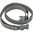 Vaude Olkalaukku Shoulder Belt Road Anthracite
