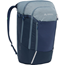 Vaude Polkupyörän laukku Cycle 28 II Heron