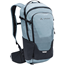 Pyöräilyreppu VAUDE Moab 15 II Nordic Blue + tasku juomarakolle
