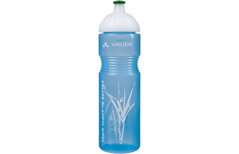 Juomapullo Blue