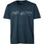 Dark Sea Uni