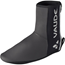 Vaude Kengänpäälliset Shoecover Posta Black