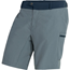 Vaude Pyöräilyhousut M Qimsa Shorty Heron