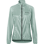 Vaude Pyöräilytakki W Matera Air Jacket Dusty Fern