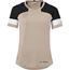 Vaude Pyöräilypaita W Kuro Shirt Black