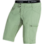 Vaude Pyöräilyhousut M Tamaro Shorts II Willow Green
