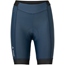 Vaude Pyöräilyhousut W Posta Tights Dark Sea