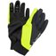 Neon Yellow
