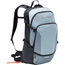Pyöräilyreppu VAUDE Moab Control 20L Nordic Blue