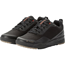 Vaude Pyöräilykengät Moab Pro Syn. Black/Coconut