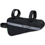 Runkolaukku VAUDE Frame Bag M Musta