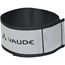 Heijastin Vaude Reflective Cuff Black
