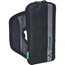 Puhelinkotelo VAUDE Shoulder Strap Phone Bag Black