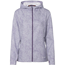 Vaude Pyöräilytakki W Adlux Air Jacket Lavender