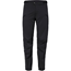 Vaude Pyöräilyhousut M Minaki Pants II Black
