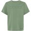 Willow Green