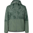 Vaude Pyöräilytakki W Loamer Rain Jacket Agave