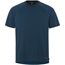 Vaude Pyöräilypaita M Loamer Shirt Dark Sea
