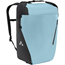 Vaude Polkupyörän laukku Aqua Transformer 26 Nordic Blue