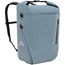 Vaude Polkupyörän laukku Recycle Transformer 26 Heron