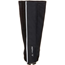 Vaude Kengänpäälliset Shoecover Capital Plus Black