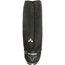 Vaude Kengänpäälliset Shoecover Minsk IIi Black Unisex