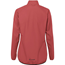 Vaude Pyöräilytakki W Drop Jacket IIi Brick