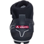 Vaude Kengänpäälliset Shoecap Metis II Black
