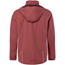 Vaude Pyöräilytakki M Escape Bike Light Jacket Redeva