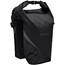 Vaude Polkupyörän laukku Road Master Urban (Double) Black