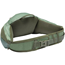 Vyölaukku VAUDE Uphill Bike Hip Pack 2L Willow Green
