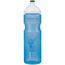 Juomapullo Blue