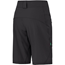 Vaude Pyöräilyhousut W Altissimo Shorts II Black Unisex