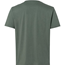 Vaude Pyöräilypaita M Cyclist T-Shirt V Agave