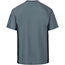 Vaude Pyöräilypaita M Moab T-Shirt Vi Heron