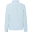 Vaude Pyöräilytakki W Cyclist Air Jacket Summer Blue