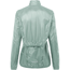 Vaude Pyöräilytakki W Matera Air Jacket Dusty Fern
