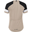 Vaude Pyöräilypaita W Kuro Shirt Black