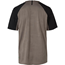 Vaude Pyöräilypaita M Moab Pro Shirt Coconut